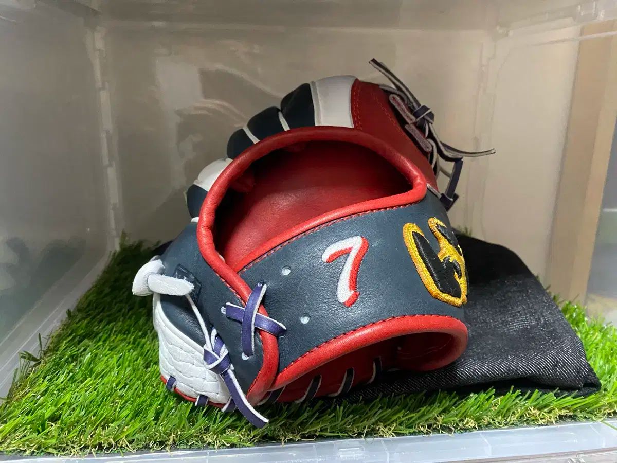 キム・ハソン wbc グローブ MLB ソウルシリーズ パドレス ジャージ