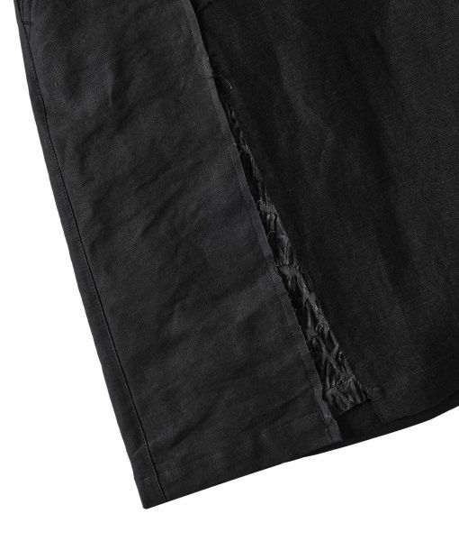 XLIM / EP.7 01 shorts - メルカリ