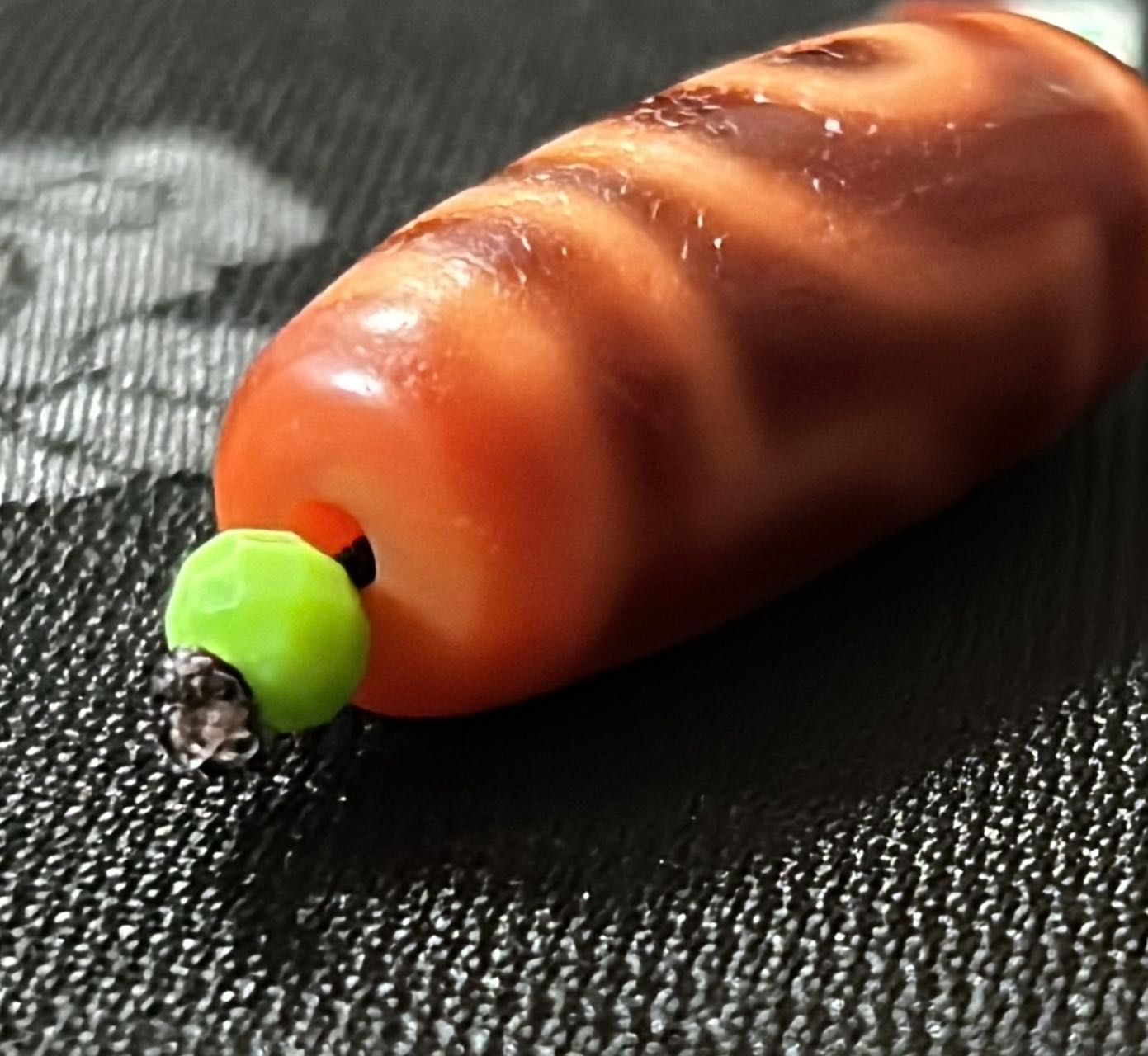 600天珠　名称不詳　貴重　珍品　dzibeads！ 600天珠 名称不詳 貴重 珍品 dzibeads！ 600天珠 名称不詳 貴重