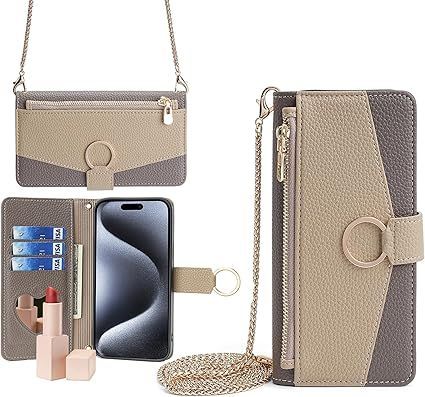 summer pockets イヤホンジャックアクセサリー 鳴瀬しろは ONKYO