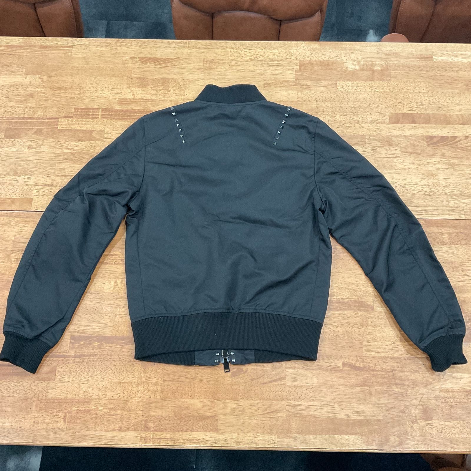 ヴァレンティノ ヴァレンチノ ロックスタッズ アンタイトルド