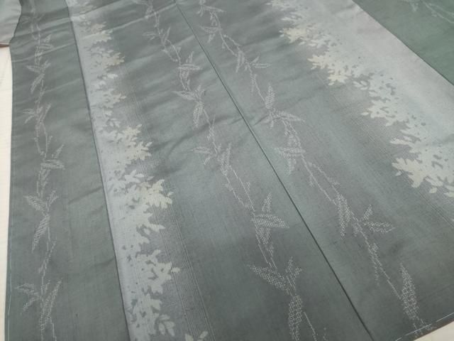 80亀甲 蔦草間道