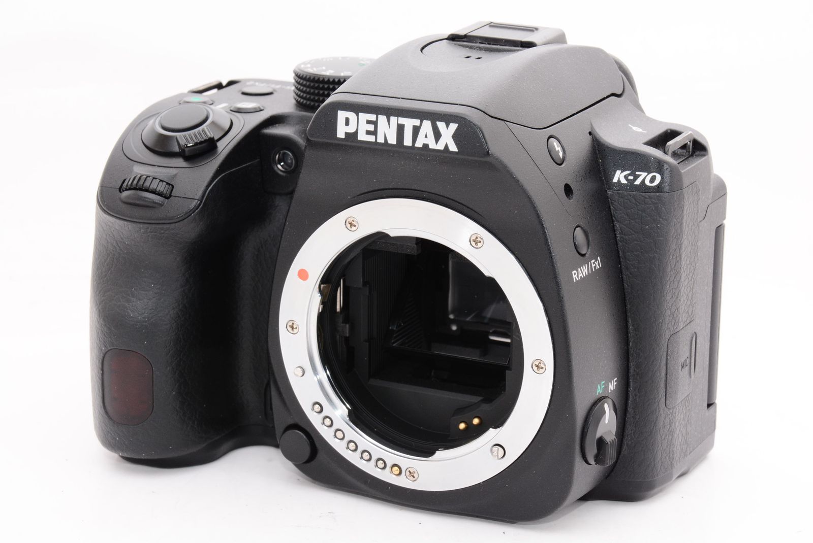 PENTAX K-70 18-135mmWRレンズキット デジタル一眼レフカメラ - メルカリ