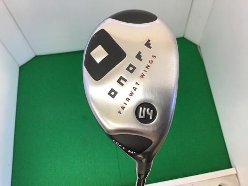 オノフ ONOFF KURO WINGS 2017 3本セット SR 送料込み ダイワ ONOFF