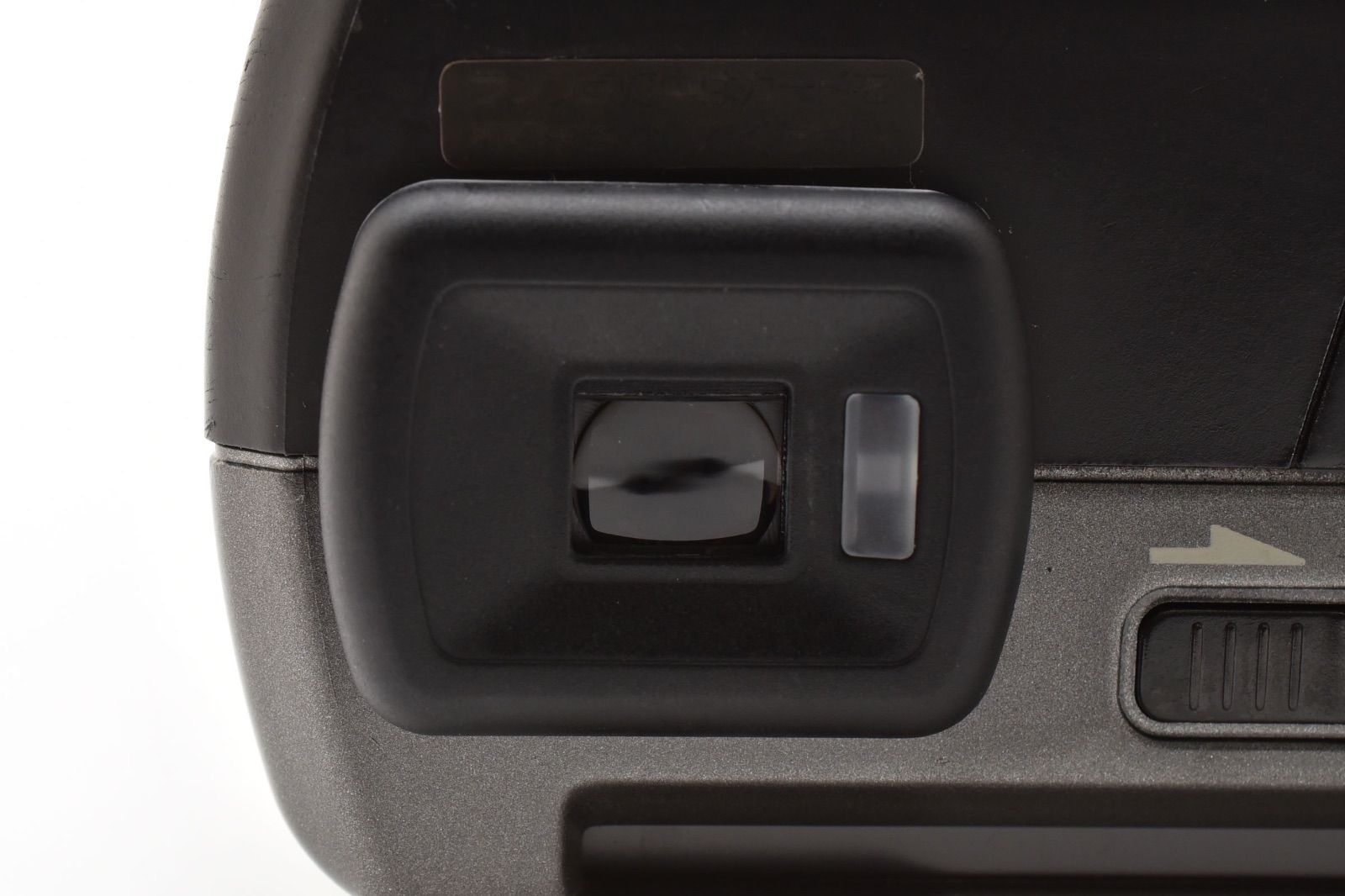 ☆希少品☆ FUJIX フジックス DS-200F DIGITAL CARD CAMERA デジタル