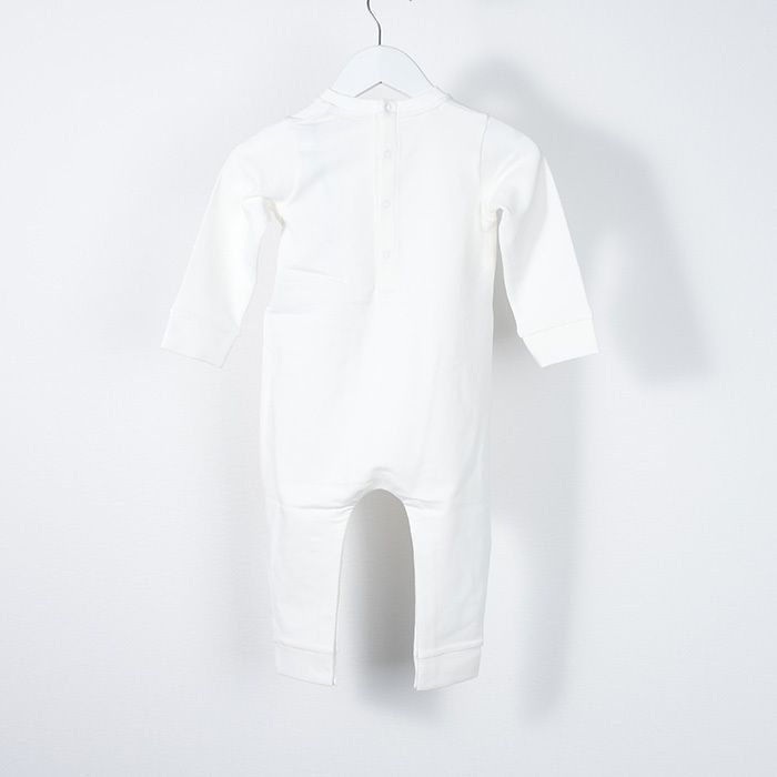 MONCLER ベビー ロンパース 楽天市場】【ｸｰﾎﾟﾝ5%OFF】モンクレール