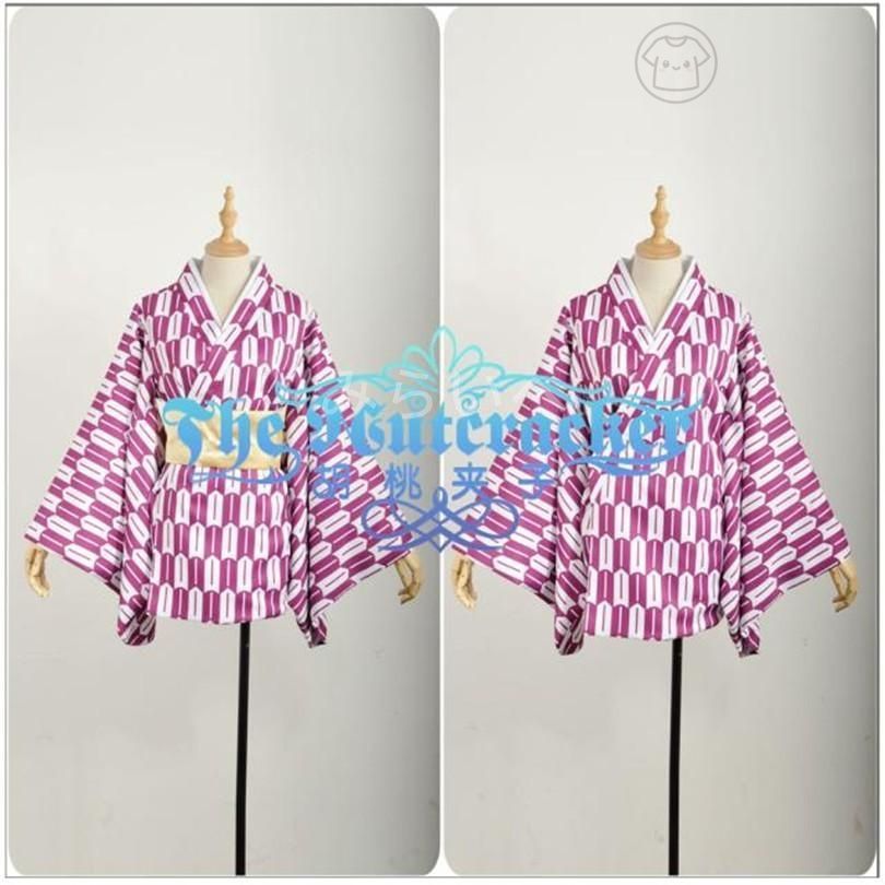 K ケイ 櫛名 アンナ くしな アンナ 和服 風 コスプレ衣装 演出服 変装 cosplay 仮装 二次会 イベント パーティー IMPECCABLEHEALTHCARESERVICES_COM