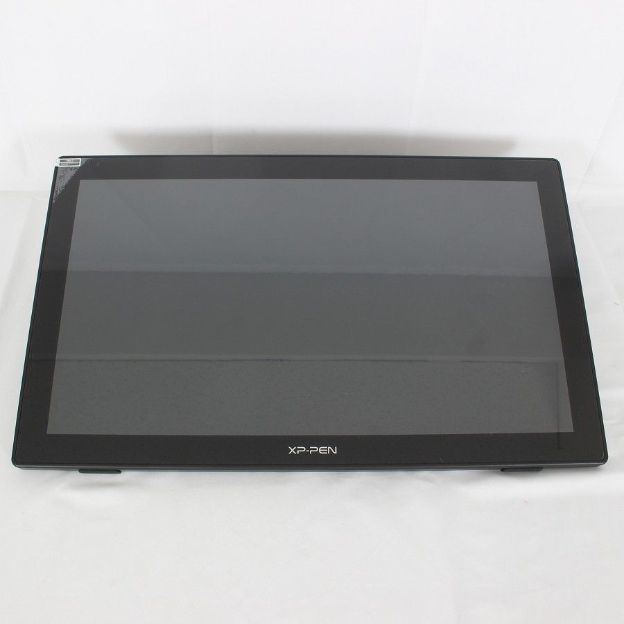 XPPen Magic Note Pad 液晶タブレット Android 14 XPPen Magic Note Pad レビュー：3つのカラーモード表示に16Kの