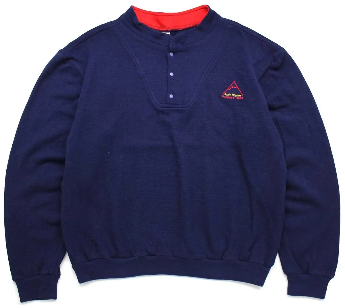 2025年最新】early wintersの人気アイテム - メルカリ