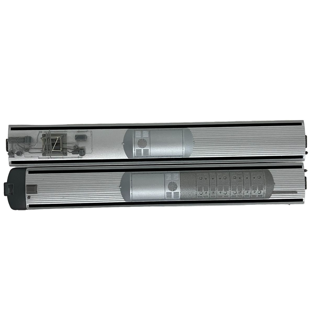 マイクロエースA-0980 785系特急ライラック６両 MICRO ACE A-0980 785系 特急 ライラック 6両セット Nゲージ