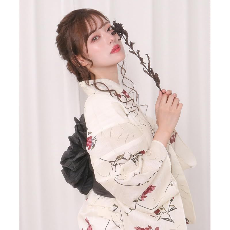 変わり織