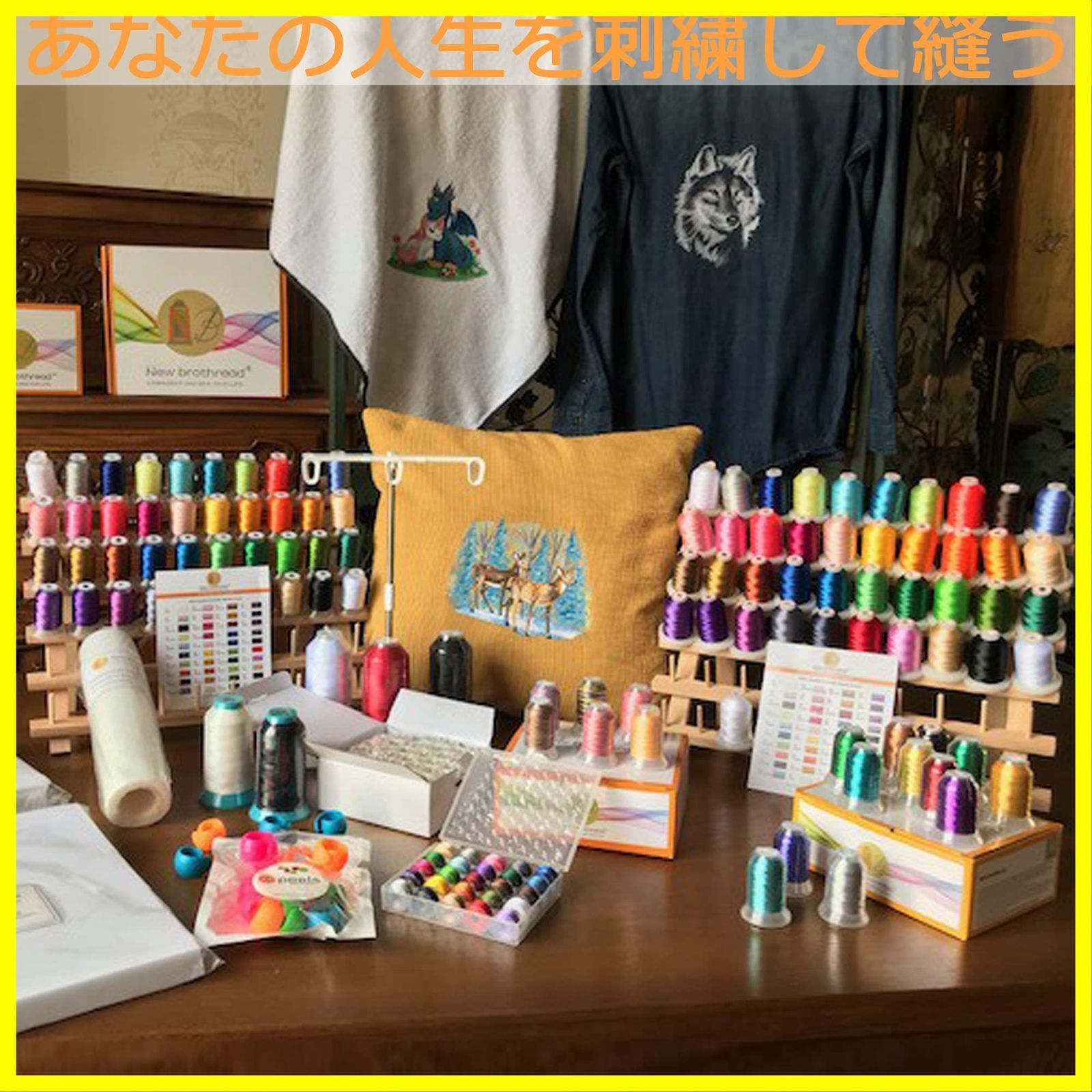 く*）様 ★DIY ★木製 ミシン糸巻き収納ラック (ラックのみ)糸は売り切れま く*）様 ☆DIY ☆木製 ミシン糸巻き収納ラック (ラックのみ)糸は