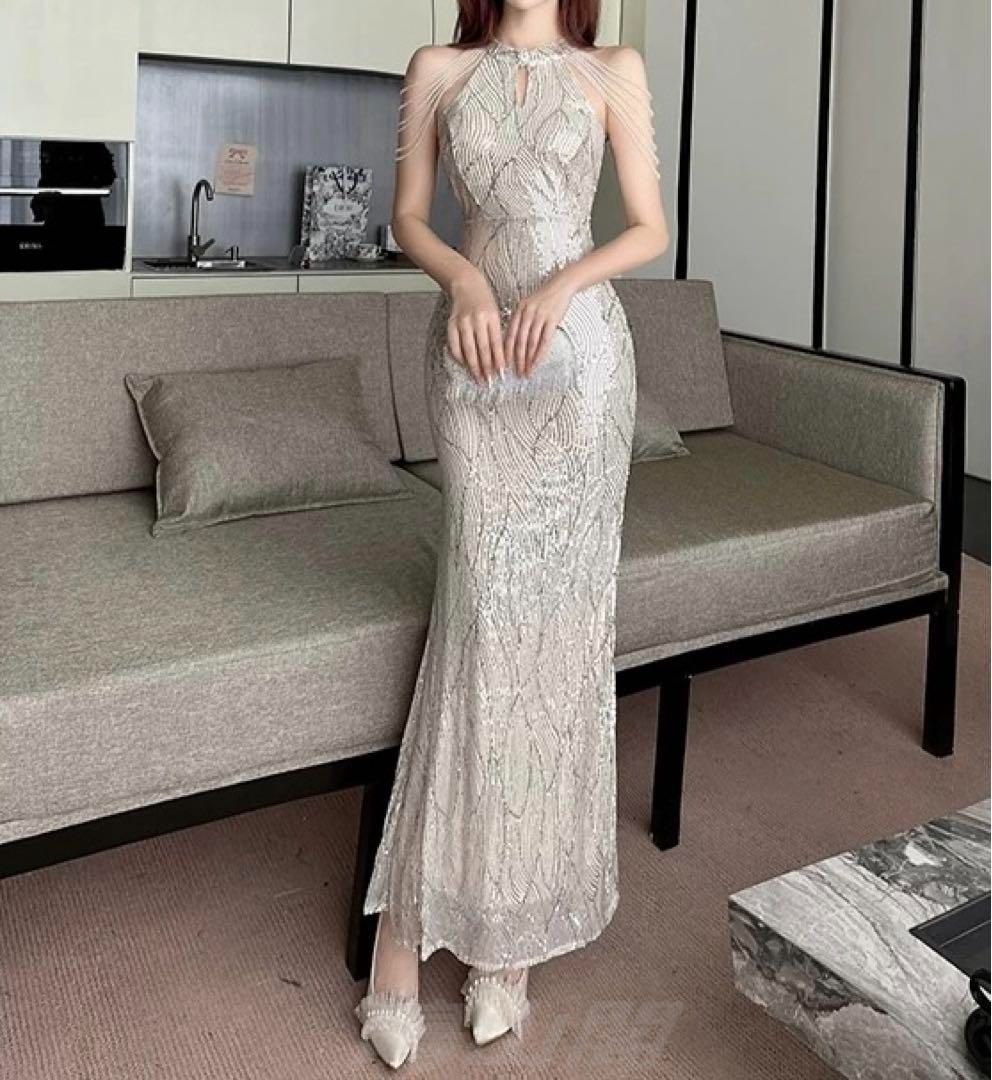 3連休限定価格！jun mikami アルムブロードスクエアネックブラウス