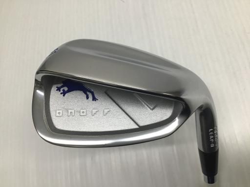 グローブライド ONOFF FROG’S LEAP-II 2021 51° ウェッジ WG NS PRO 950GH neo フレックスその他 メンズ 男性用 右利き 右用 Cランク ゴルフクラブ