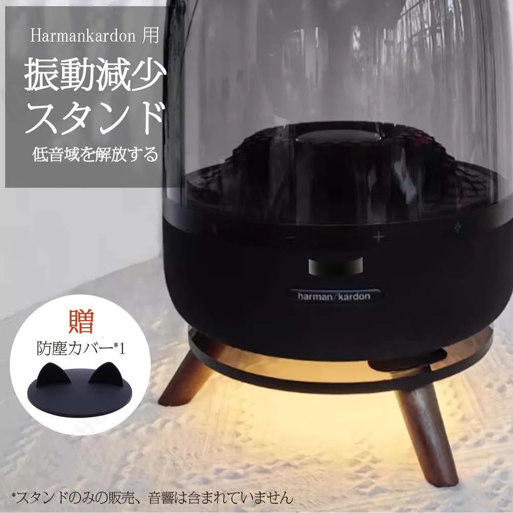 2025年最新】soundsticks 3の人気アイテム - メルカリ