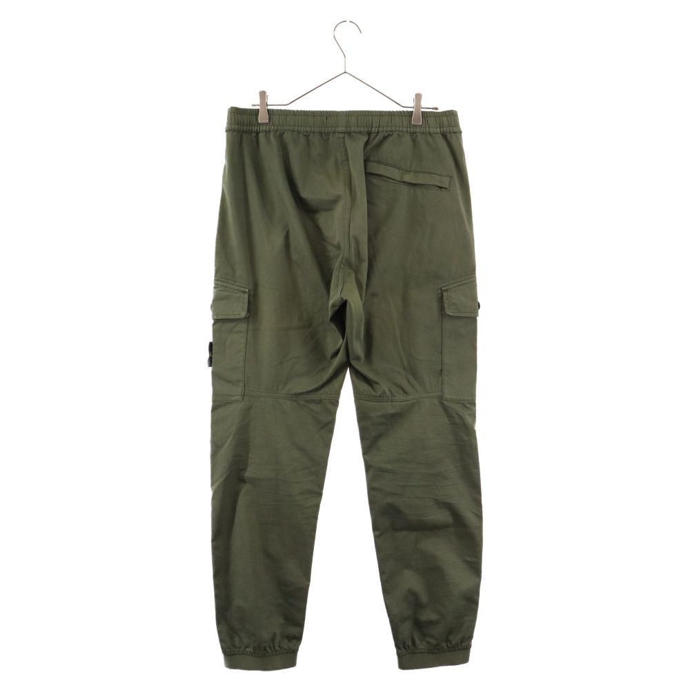 ストーンアイランド STONE  731531414 ストーンアイランド STONE ISLAND 731531414