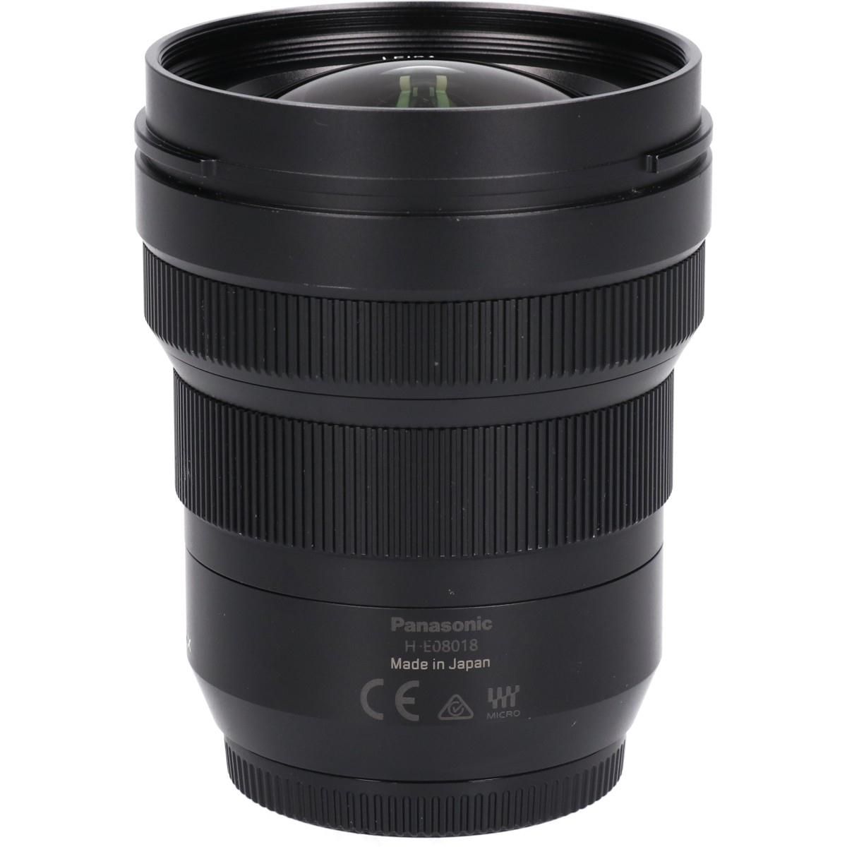 Canon 単焦点標準レンズ EF50mm F1.2L USM フルサイズ対応 極上品Canon 単焦点標準レンズ EF50mm F1.2L USM