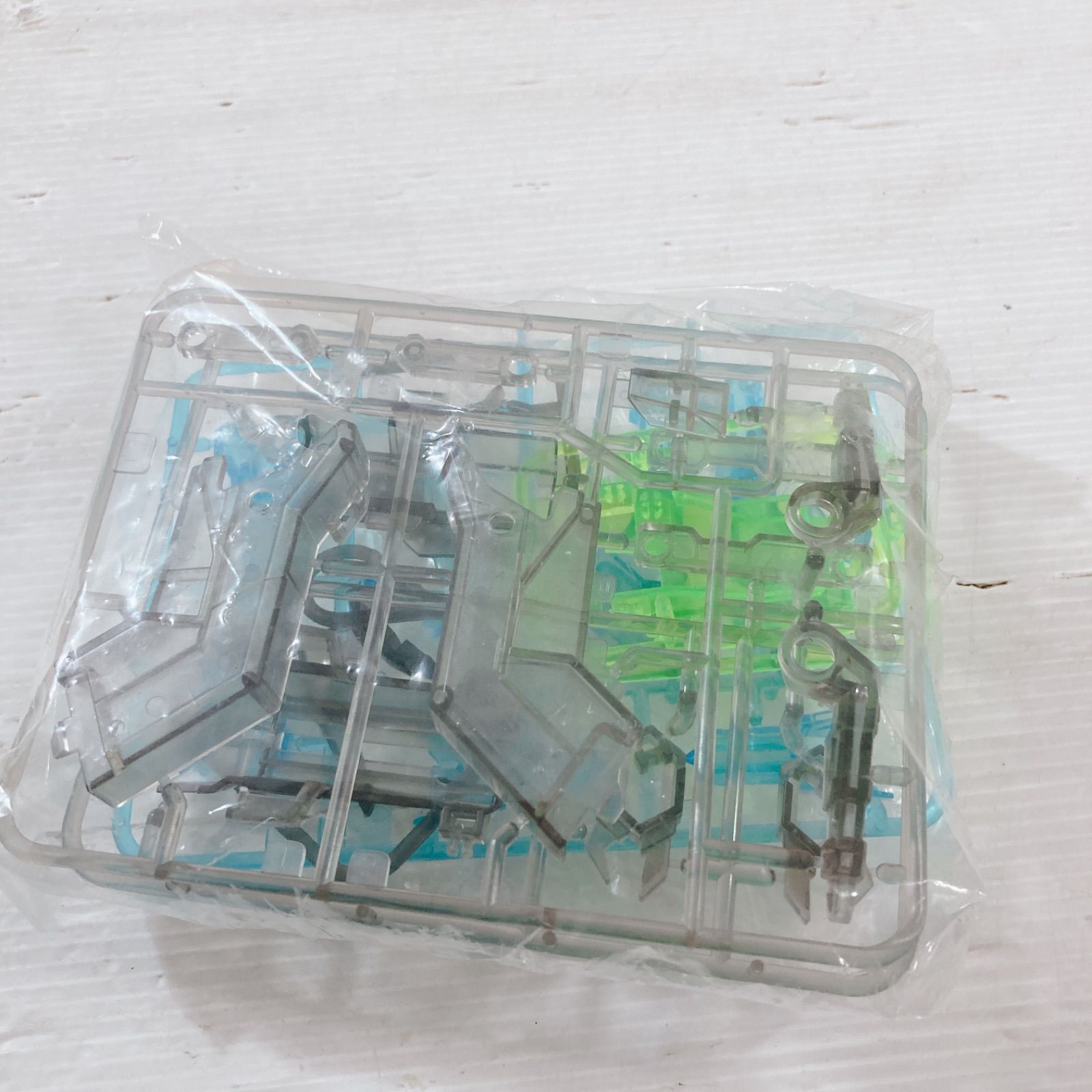TAKARA