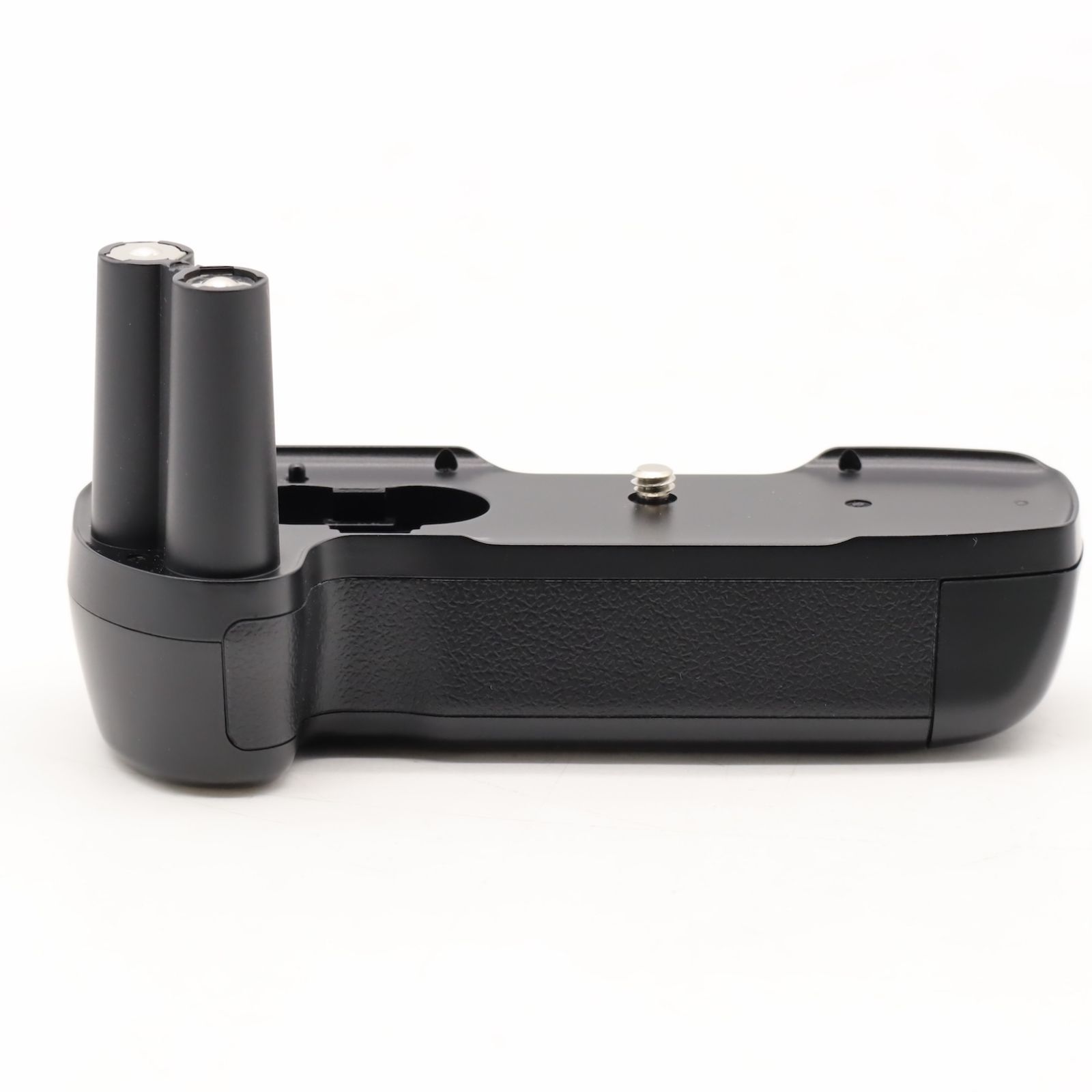 上品 Nikon ニコン MB-16 バッテリーグリップ F80