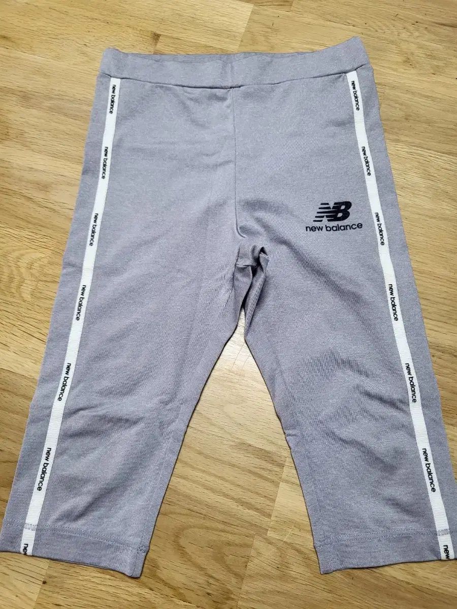 new balance kids(ニューバランスキッズ) the northface kids(ザノースフェイスキッズ) レギンス