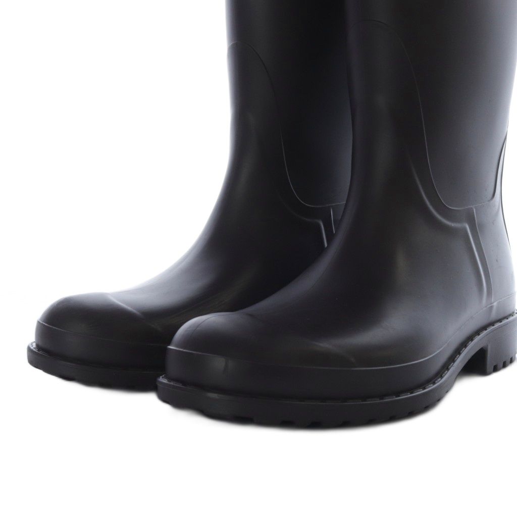 マッキントッシュ MACKINTOSH