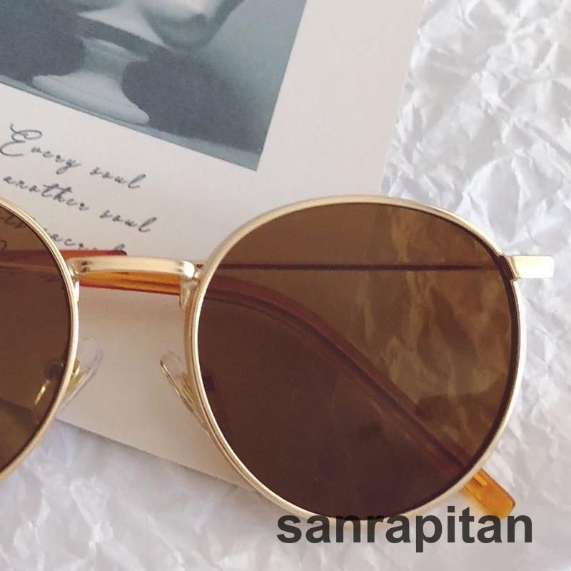 男の子 シンプル