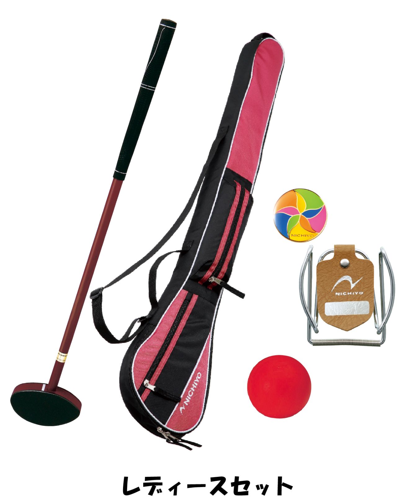 G-AS5 クラブアベレージセットⅤ