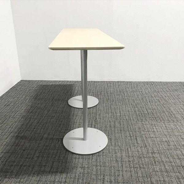 ハイテーブル ナチュラル