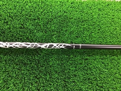 MAX90％オフ！ ピン i25 3W 15° フェアウェイウッド FW PWR 65 フレックスS メンズ 男性用 右利き 右用 Cランク ゴルフクラブ