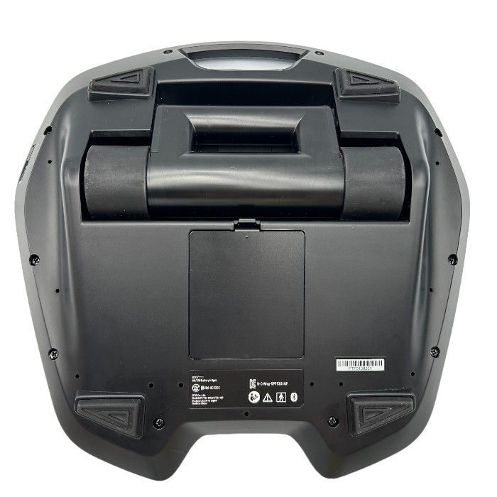 MTG TRAINING GEAR SIXPAD Foot Fit シックスパッド フットフィット sp 