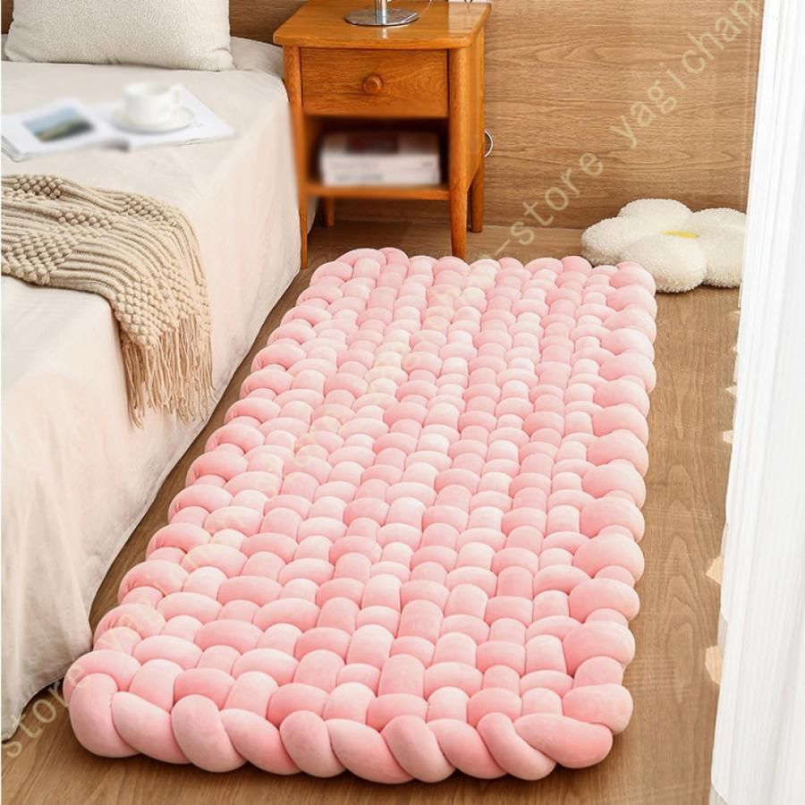 リアルムートン 長座布団 【楽天市場】ムートン座布団の通販