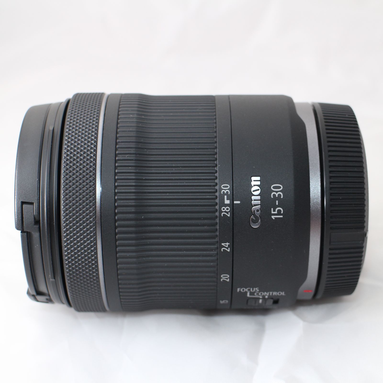 RF15-30mm F4.5-6.3