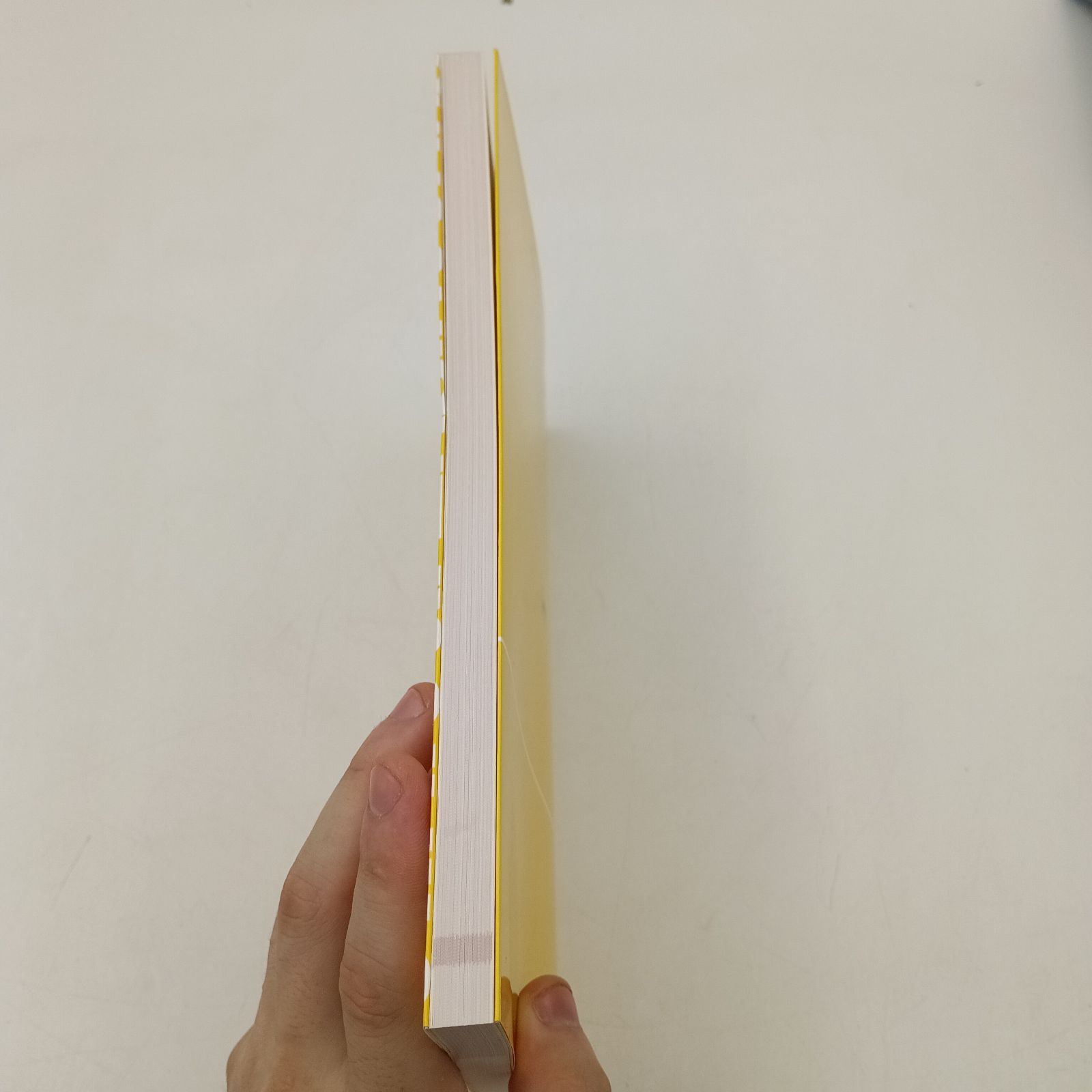 臨床工学技士国家試験 Check UP! 2023 4冊セット 臨床工学技士国家試験 Check UP! 2023 2024 4冊セット - メルカリ