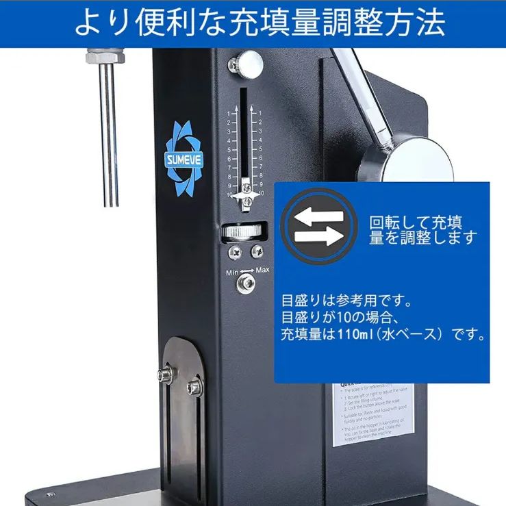 20 STELLA SW20000PG ほぼ新品 STELLA SW20000PG 20 Stella SW 20000PG