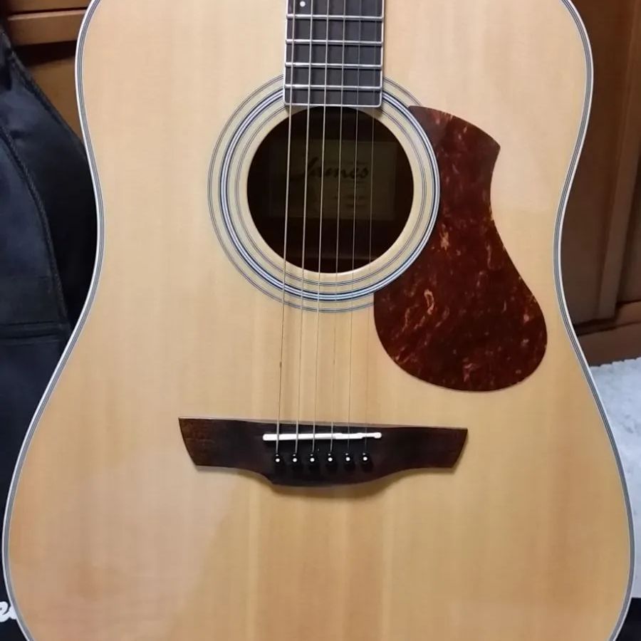 専用出品 アコースティックギター kagz_acoustic-guitar-all