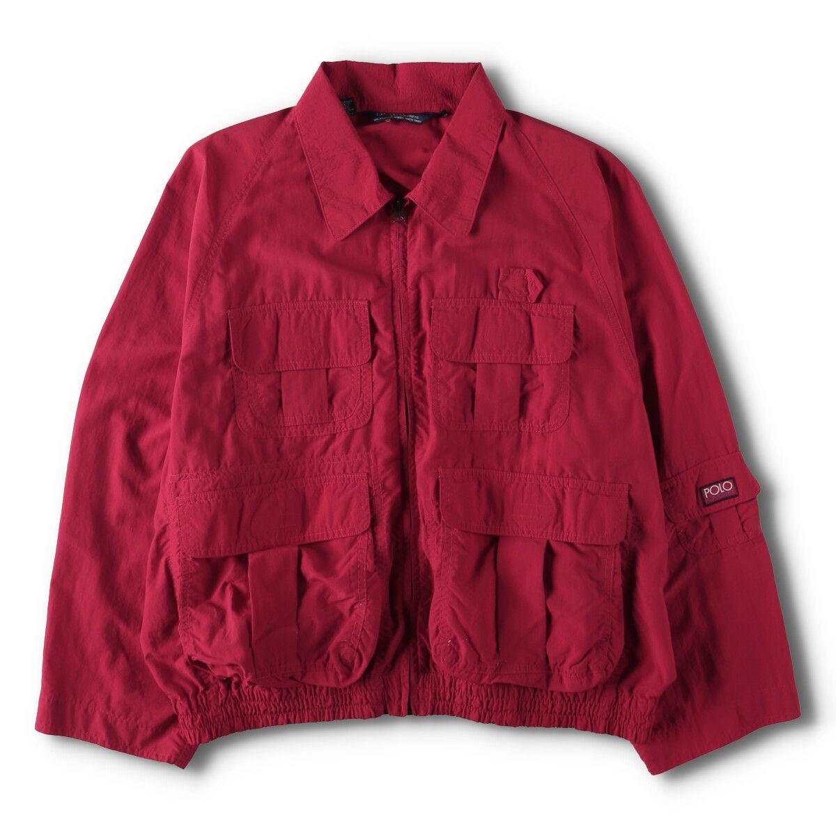 古着 90年代 ラルフローレン Ralph Lauren POLO by Ralph Lauren POLO