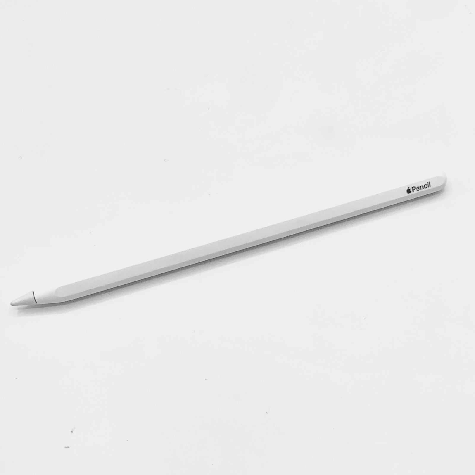 ▽Apple Applepencil アップルペンシル 第2世代 MU8F2J/A 本体のみ 