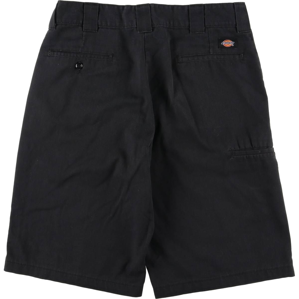 Dickies FLEX