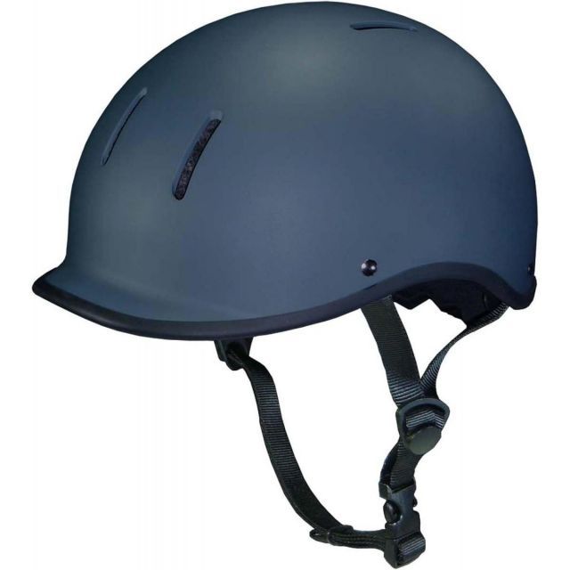 Beaux Arts Trio ボザール・トリオ フィリップス録音全集 60CD