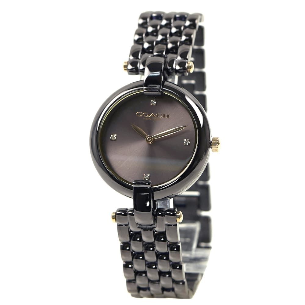 Calvin Klein K44231 クォーツ腕時計 A2886 【公式通販】