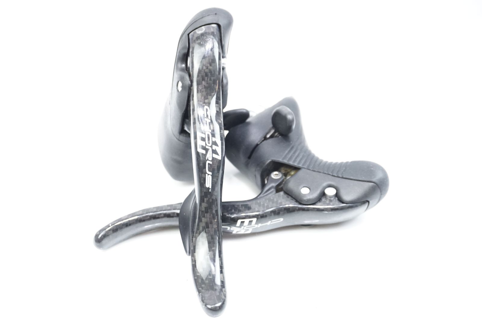 campagnolo(カンパニョーロ) CHORUS 11-34T 12Sスプロケット