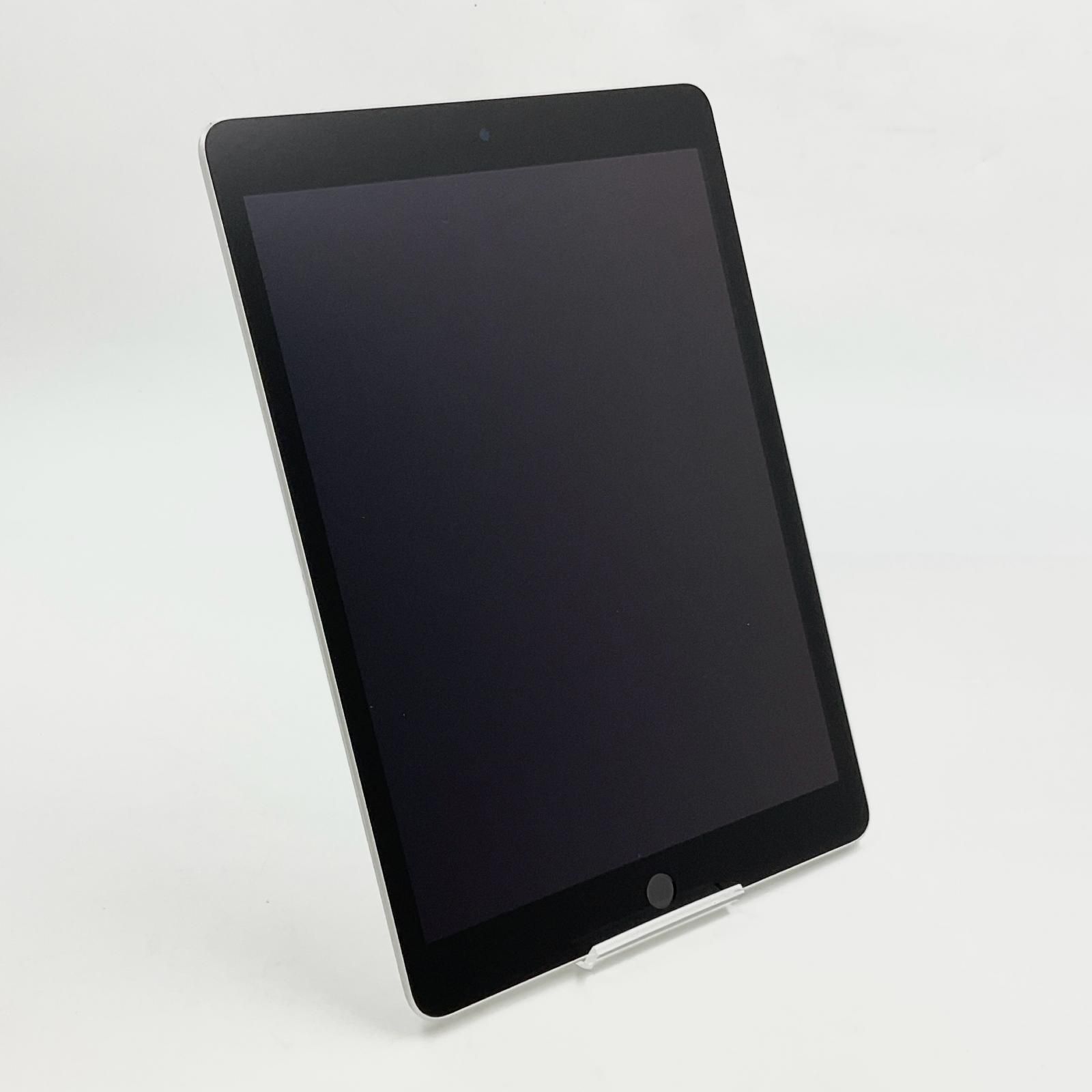 iPad 第9世代 Wi-Fiモデル 64GB 【付属品欠品なし！・動作確認済