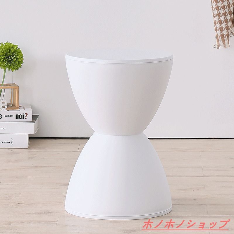 Bumbo バンボ マルチシート正規総輸入元 成長に合わせて長く使える 3ステージ サクラピンク 1個 (x 1) 6か月~