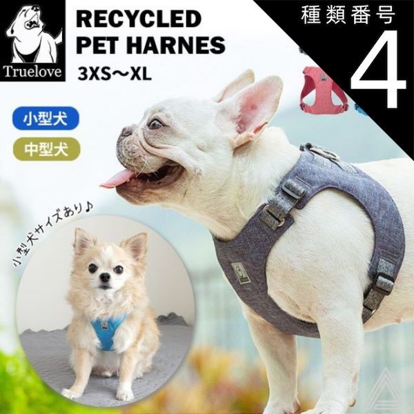 最終値下げ早い者勝ちstarteamデニム34 最終値下げ早い者勝ちstarteamデニム34