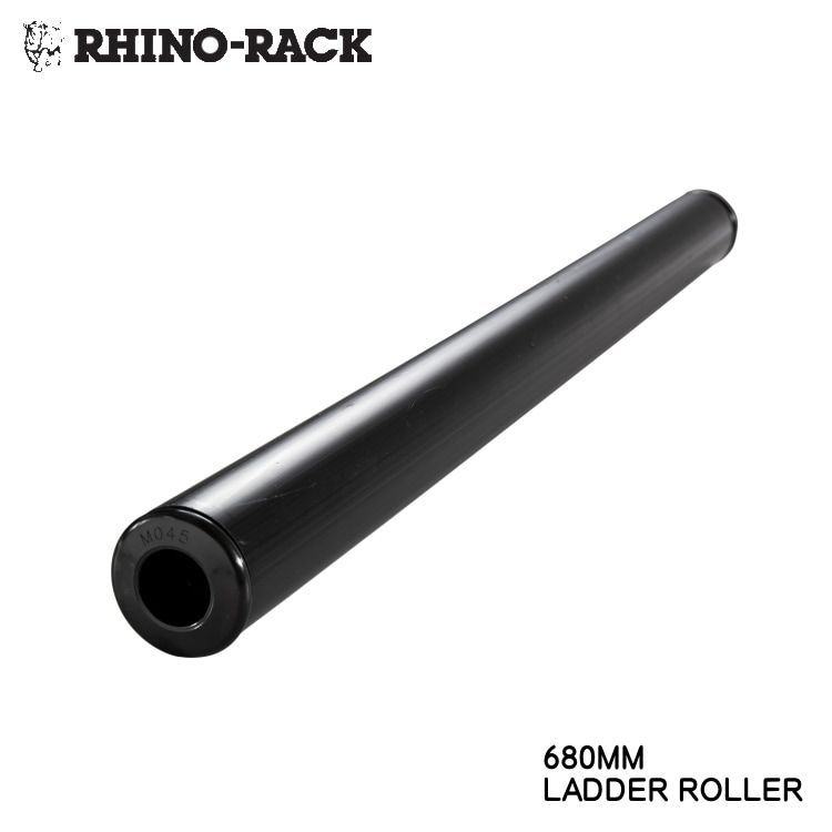 RHINO-RACK 680MM LADDER ROLLER 680mm ラダーローラー ハシゴ 積載 LR680