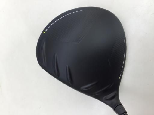 CB BLACK