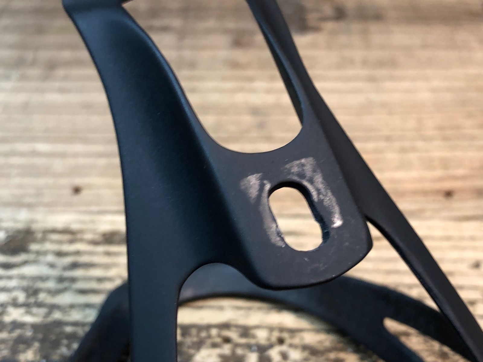 JE056 スペシャライズド