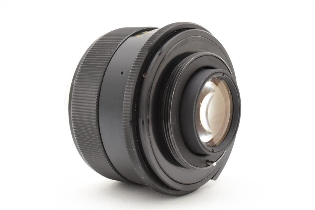 ◎フレア◎ YASHICA YASHINON-DX 50mm F1.7 C051 ◎フレア◎ YASHICA YASHINON-DX 50mm F1.7 C051 - メルカリ