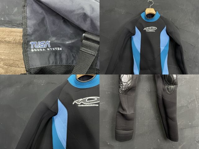 WorldDive