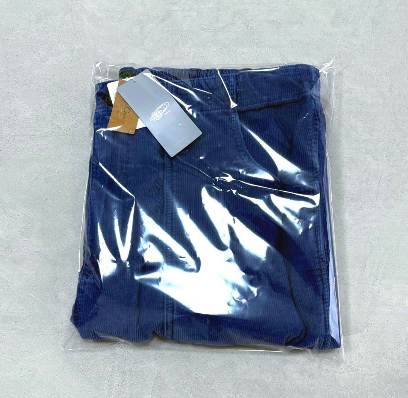 24 SS J.Crew × BEAMS PLUS コラボ SHORTS